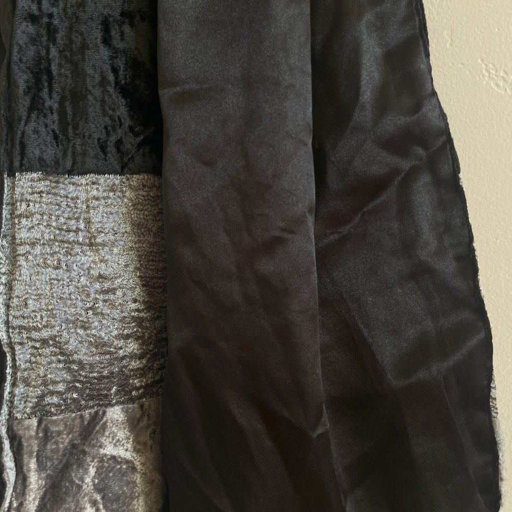 Collection XIIX Scarf - Picture 4 of 4